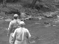 Doe River 28Jun09  18 